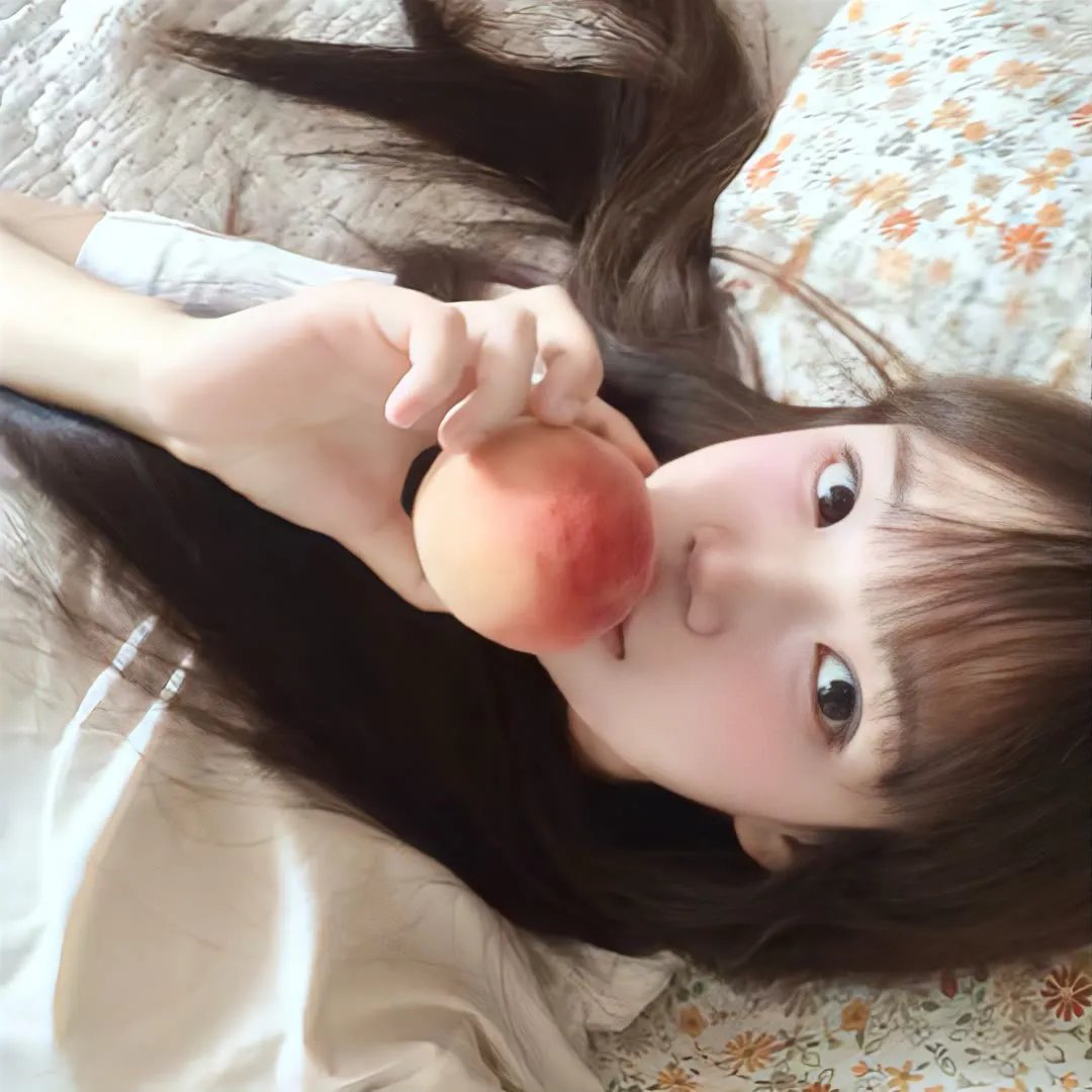 新猛龙过江
