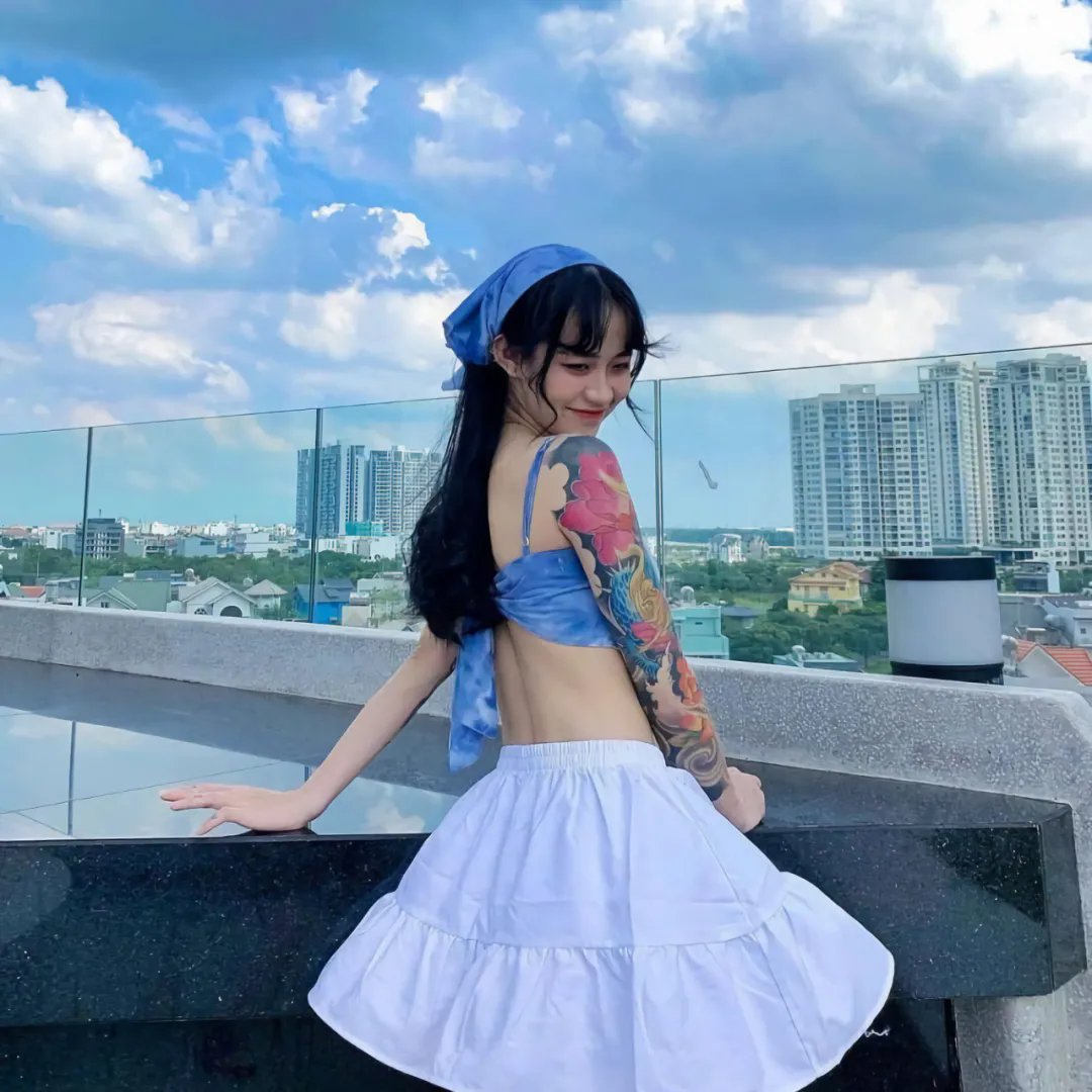 倒转世界