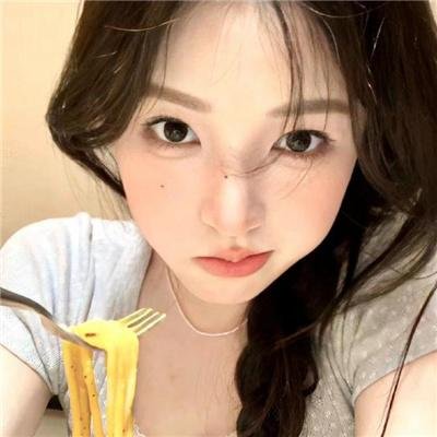 爱情小欲望