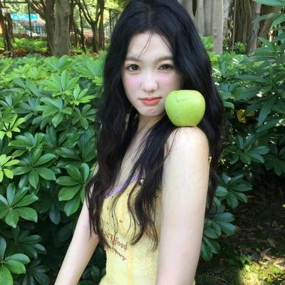 无声无息