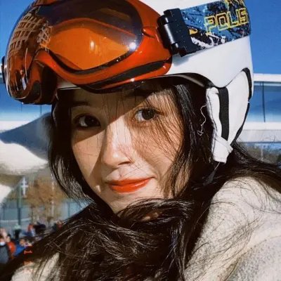 拉各斯黑帮