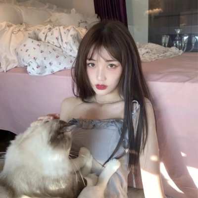 古今爱欲奇观