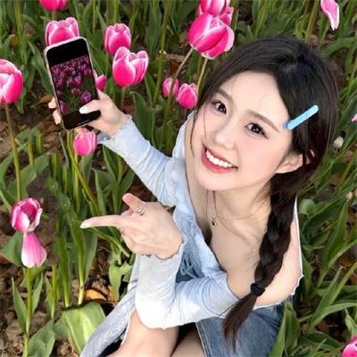妈妈的牵挂