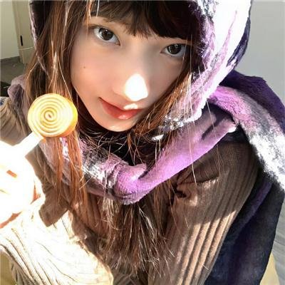 梦滨城