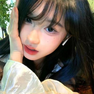 凑女也疯狂