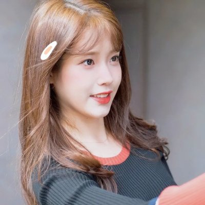 20小时