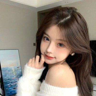非法图利