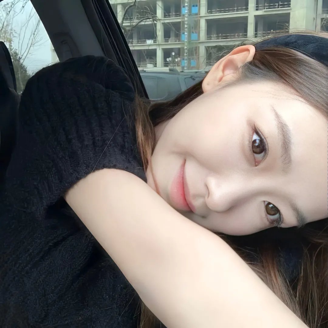 血婚