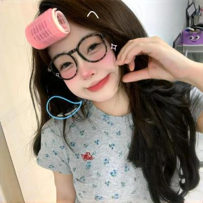 史酷比!鬼魅音乐