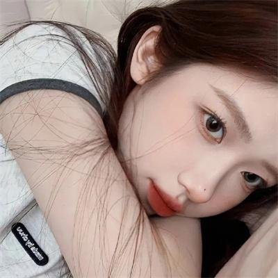 马门教授