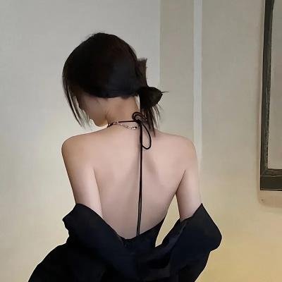 梦精记之金老师