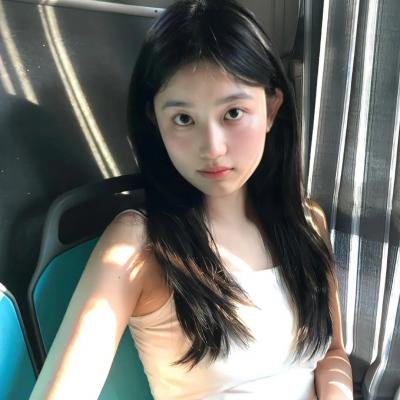 王后秘史