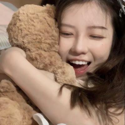 老婆大人俱乐部