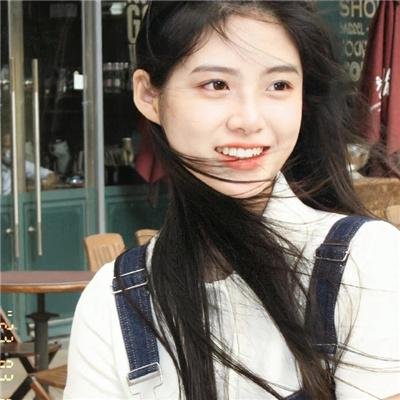 恋爱的滋味