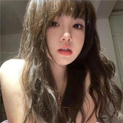 诗人的爱