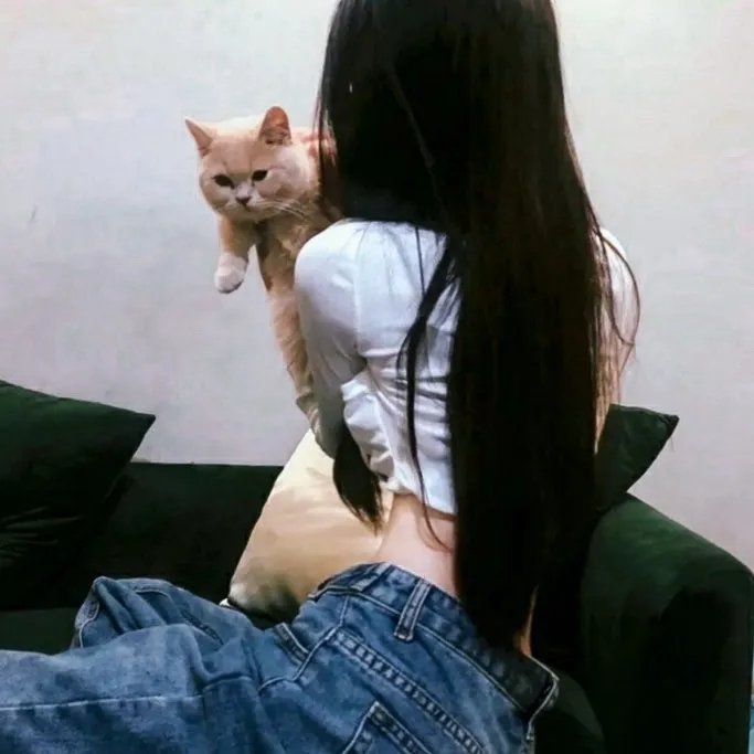 潮浪王子