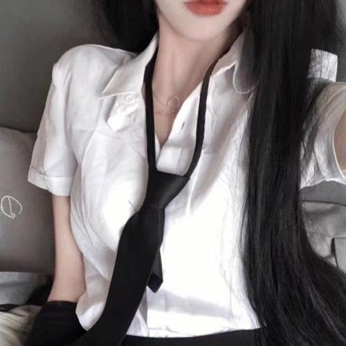 女孩和女人们的生活